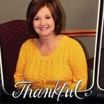 Sherry Hon - @sherry_hon - Instagram