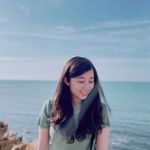 sherry hon - @zh_hon39 - Instagram