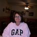 Sherry Hon - Facebook