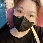 Sherry Hon - @iou2524 - Instagram