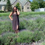 Sherry Hon - @sherryamor720 - Instagram