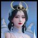 Sherry Hon - Facebook