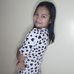 Sherry Hon Oral Aras - Facebook