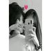 Sherry Hon Yar - Facebook