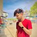 Sherry Hon Yarr - Facebook