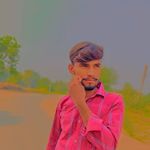 Sherry Hon Yawr - @raeessherichachar - Instagram