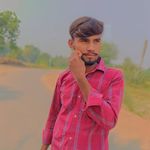 sherry hon yawr - @sherryhonyawr - Instagram