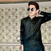 sherry hon yr🙃 - @sherrykhan7233 - TikTok
