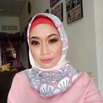 Sherry Honey - @sherryhoneyhoney - Instagram