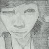 Sherry Honey - @sherryhoney - TikTok