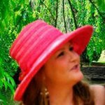 Sherry Honeycutt Black - @sherryhoneycutt - Instagram