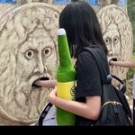 Sherry Hong - @sherry_hong1101 - Instagram