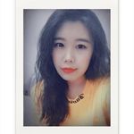 Sherry Hong - @sherryhong0210 - Instagram