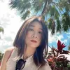 Sherry Hong - @sherryhong - TikTok