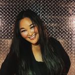 Sherry Hong - @sherryhongvln - Instagram