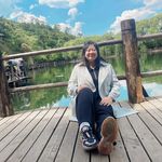 Sherry Hongniu - @sherryhongniu - Instagram