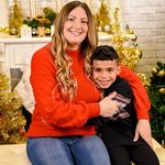 Sherry Honn - @sherry_honn - Instagram