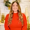 Sherry Honn - @sherry.honn - TikTok