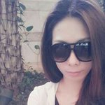 sherry - @sherry.hongkong - Instagram