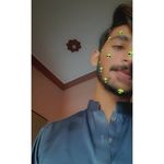 SHERRY👻 - @sherry_hon_yawr - Instagram