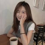 SHERRY - @sherryhongsherry - Instagram