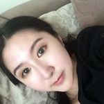 SHERRY - @sherryhonny - Instagram