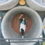 sherryhon - @sherryhonhon - Instagram