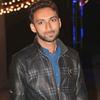 Syed Shehryar Ali Bukhari - @sherry_hon_yaar - TikTok