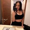 user7854717555628 - @sherryhonest12 - TikTok