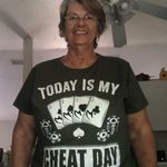 Sherri Honaker - @shonaker57 - Instagram