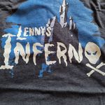 Sherri Honaker - @shonaker98 - Instagram