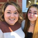 Sherri Honaker Crowder - @scrowder10 - Instagram