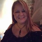 Sherri Taylor Honaker - @sherritaylorhonaker - Instagram