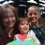 Sherrie H Honaker - Facebook