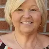 Sherry1967 - @sherryhonaker571 - TikTok
