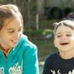 Sherry D Honaker - @sherryhonaker - Instagram