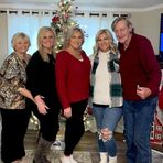 Sherry Honaker - Facebook