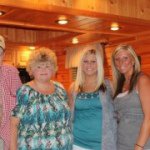 Sherry Honaker - @sherrylynn86 - Instagram