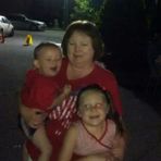 Sherry Honaker - Facebook