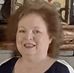 Sherry Honaker - Facebook