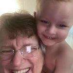 Sherry Honaker - @sherry_honaker - Instagram
