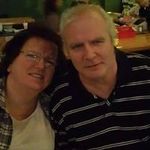 Sherry Honaker - @sassysherry51 - Instagram