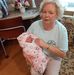 Sherry Honaker - Facebook
