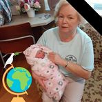 Sherry Honaker - Facebook