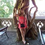Sherry Kreisher Honaker - @throughsherryseyesphotoghraphy - Instagram