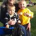 Sheri Hook - Facebook