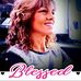 Sherri Hook - Facebook