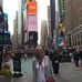 Sherri Hook Liles - Facebook