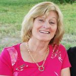 Sherry Hook - @shook46 - Instagram