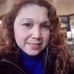 Sherry Hook - Facebook